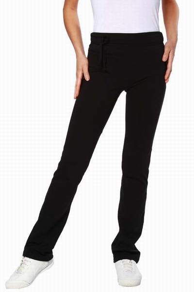 jogging adidas decathlon homme jogging adidas decathlon homme